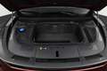 Kia EV9 Launch Edition GT-Line AWD 100 kWh - Navigatie - 7 Rood - thumbnail 42
