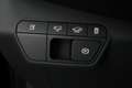 Kia EV9 Launch Edition GT-Line AWD 100 kWh - Navigatie - 7 Rood - thumbnail 21