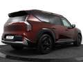 Kia EV9 Launch Edition GT-Line AWD 100 kWh - Navigatie - 7 Rood - thumbnail 9