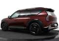 Kia EV9 Launch Edition GT-Line AWD 100 kWh - Navigatie - 7 Rood - thumbnail 5