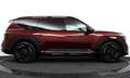 Kia EV9 Launch Edition GT-Line AWD 100 kWh - Navigatie - 7 Rood - thumbnail 10