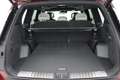 Kia EV9 Launch Edition GT-Line AWD 100 kWh - Navigatie - 7 Rood - thumbnail 43