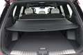 Kia EV9 Launch Edition GT-Line AWD 100 kWh - Navigatie - 7 Rood - thumbnail 36