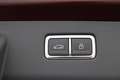 Kia EV9 Launch Edition GT-Line AWD 100 kWh - Navigatie - 7 Rood - thumbnail 22