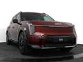 Kia EV9 Launch Edition GT-Line AWD 100 kWh - Navigatie - 7 Rood - thumbnail 12