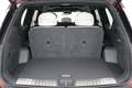 Kia EV9 Launch Edition GT-Line AWD 100 kWh - Navigatie - 7 Rood - thumbnail 44