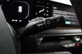 Kia EV9 Launch Edition GT-Line AWD 100 kWh - Navigatie - 7 Rood - thumbnail 25