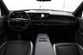 Kia EV9 Launch Edition GT-Line AWD 100 kWh - Navigatie - 7 Rood - thumbnail 32