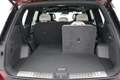 Kia EV9 Launch Edition GT-Line AWD 100 kWh - Navigatie - 7 Rood - thumbnail 45