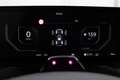 Kia EV9 Launch Edition GT-Line AWD 100 kWh - Navigatie - 7 Rood - thumbnail 23