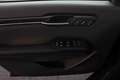 Kia EV9 Launch Edition GT-Line AWD 100 kWh - Navigatie - 7 Rood - thumbnail 20