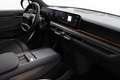 Kia EV9 Launch Edition GT-Line AWD 100 kWh - Navigatie - 7 Rood - thumbnail 34
