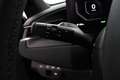 Kia EV9 Launch Edition GT-Line AWD 100 kWh - Navigatie - 7 Rood - thumbnail 24