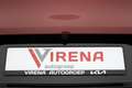 Kia EV9 Launch Edition GT-Line AWD 100 kWh - Navigatie - 7 Rood - thumbnail 39
