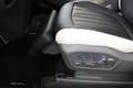Kia EV9 Launch Edition GT-Line AWD 100 kWh - Navigatie - 7 Rood - thumbnail 19