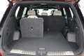 Kia EV9 Launch Edition GT-Line AWD 100 kWh - Navigatie - 7 Rood - thumbnail 46