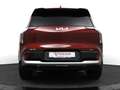 Kia EV9 Launch Edition GT-Line AWD 100 kWh - Navigatie - 7 Rood - thumbnail 7