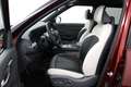 Kia EV9 Launch Edition GT-Line AWD 100 kWh - Navigatie - 7 Rood - thumbnail 18