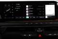 Kia EV9 Launch Edition GT-Line AWD 100 kWh - Navigatie - 7 Rood - thumbnail 28