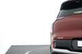 Kia EV9 Launch Edition GT-Line AWD 100 kWh - Navigatie - 7 Rood - thumbnail 40