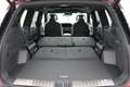 Kia EV9 Launch Edition GT-Line AWD 100 kWh - Navigatie - 7 Rood - thumbnail 49
