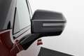 Kia EV9 Launch Edition GT-Line AWD 100 kWh - Navigatie - 7 Rood - thumbnail 15