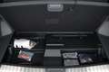 Kia EV9 Launch Edition GT-Line AWD 100 kWh - Navigatie - 7 Rood - thumbnail 50