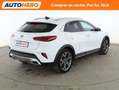 Kia XCeed 1.4 TGDI Emotion Blanco - thumbnail 6