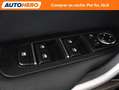 Kia XCeed 1.4 TGDI Emotion Blanco - thumbnail 32
