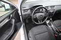 Skoda Octavia Combi 1,6 TDI Ambition DSG |LED |Navi |Tempomat... Blanc - thumbnail 12