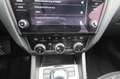 Skoda Octavia Combi 1,6 TDI Ambition DSG |LED |Navi |Tempomat... Weiß - thumbnail 10