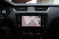 Skoda Octavia Combi 1,6 TDI Ambition DSG |LED |Navi |Tempomat... Wit - thumbnail 5