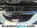 Fiat 500e Action 70KW Noir - thumbnail 28