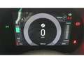 Fiat 500e Action 70KW Noir - thumbnail 20