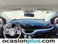 Fiat 500e Action 70KW Noir - thumbnail 6