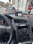 Peugeot 5008 2,0 BlueHDi 150 S&S Business Line - thumbnail 11