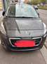Peugeot 5008 2,0 BlueHDi 150 S&S Business Line - thumbnail 15