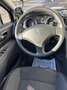 Peugeot 5008 2,0 BlueHDi 150 S&S Business Line - thumbnail 1