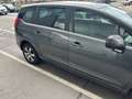 Peugeot 5008 2,0 BlueHDi 150 S&S Business Line - thumbnail 13