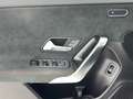 Mercedes-Benz A 250 250e 8G-DCT Negro - thumbnail 5