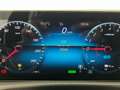 Mercedes-Benz A 250 250e 8G-DCT Negro - thumbnail 9