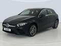Mercedes-Benz A 250 250e 8G-DCT Negro - thumbnail 1