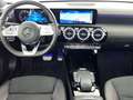 Mercedes-Benz A 250 250e 8G-DCT Negro - thumbnail 8