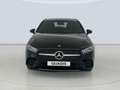 Mercedes-Benz A 250 250e 8G-DCT Negro - thumbnail 4