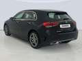 Mercedes-Benz A 250 250e 8G-DCT Negro - thumbnail 2