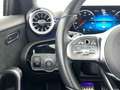 Mercedes-Benz A 250 250e 8G-DCT Negro - thumbnail 10