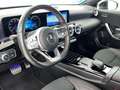 Mercedes-Benz A 250 250e 8G-DCT Negro - thumbnail 7