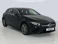 Mercedes-Benz A 250 250e 8G-DCT Negro - thumbnail 3