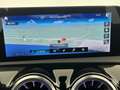 Mercedes-Benz A 250 250e 8G-DCT Negro - thumbnail 6