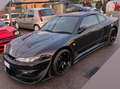 Nissan Silvia S15 Spec R Schwarz - thumbnail 14